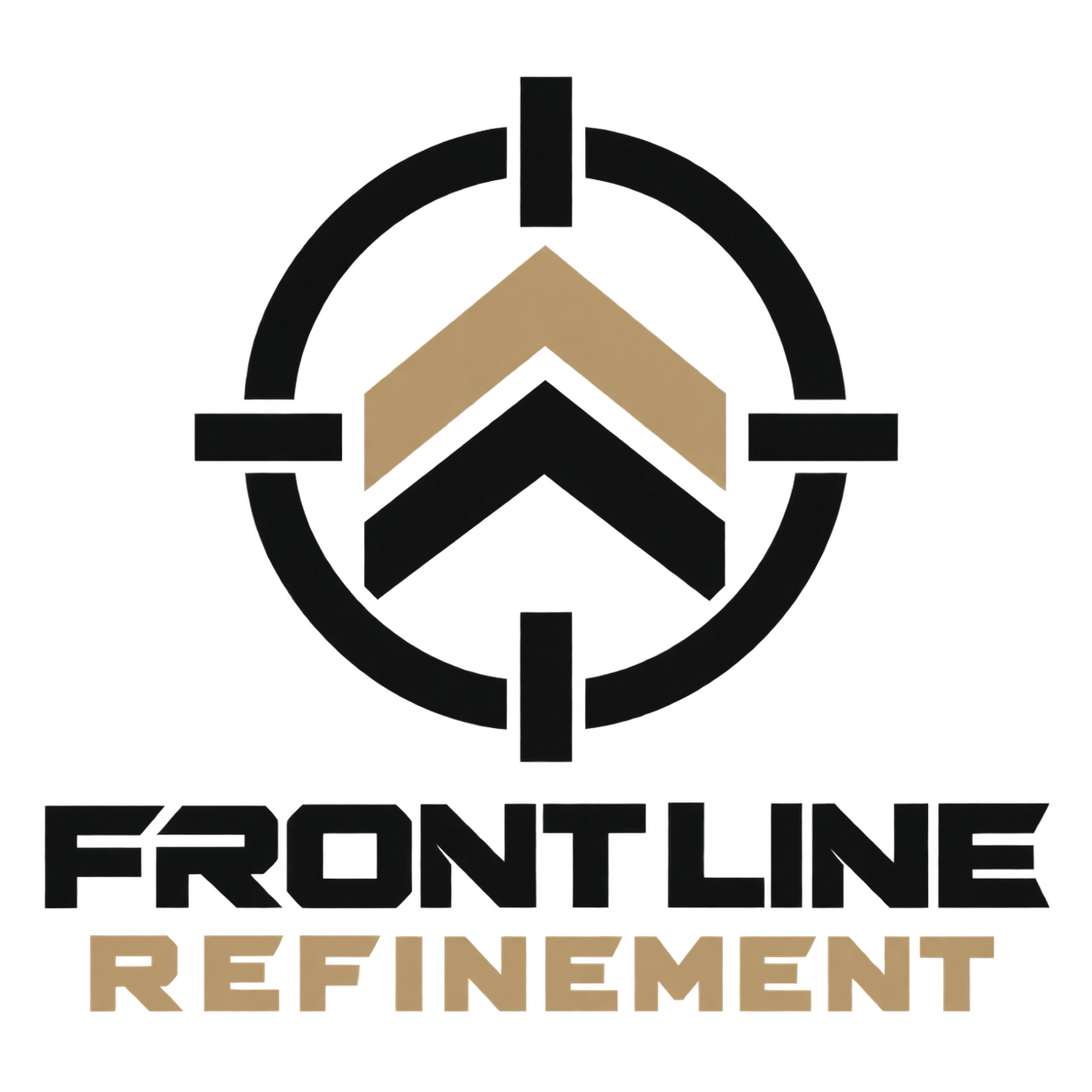 Front Line Refinement